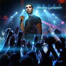 Drake - Its Been A Pleasure